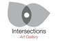 Intersections Art Gallery