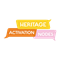 Heritage Activation Nodes