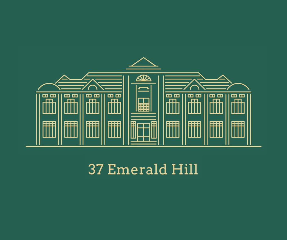 37-Emerald-Hill-Site-Tours
