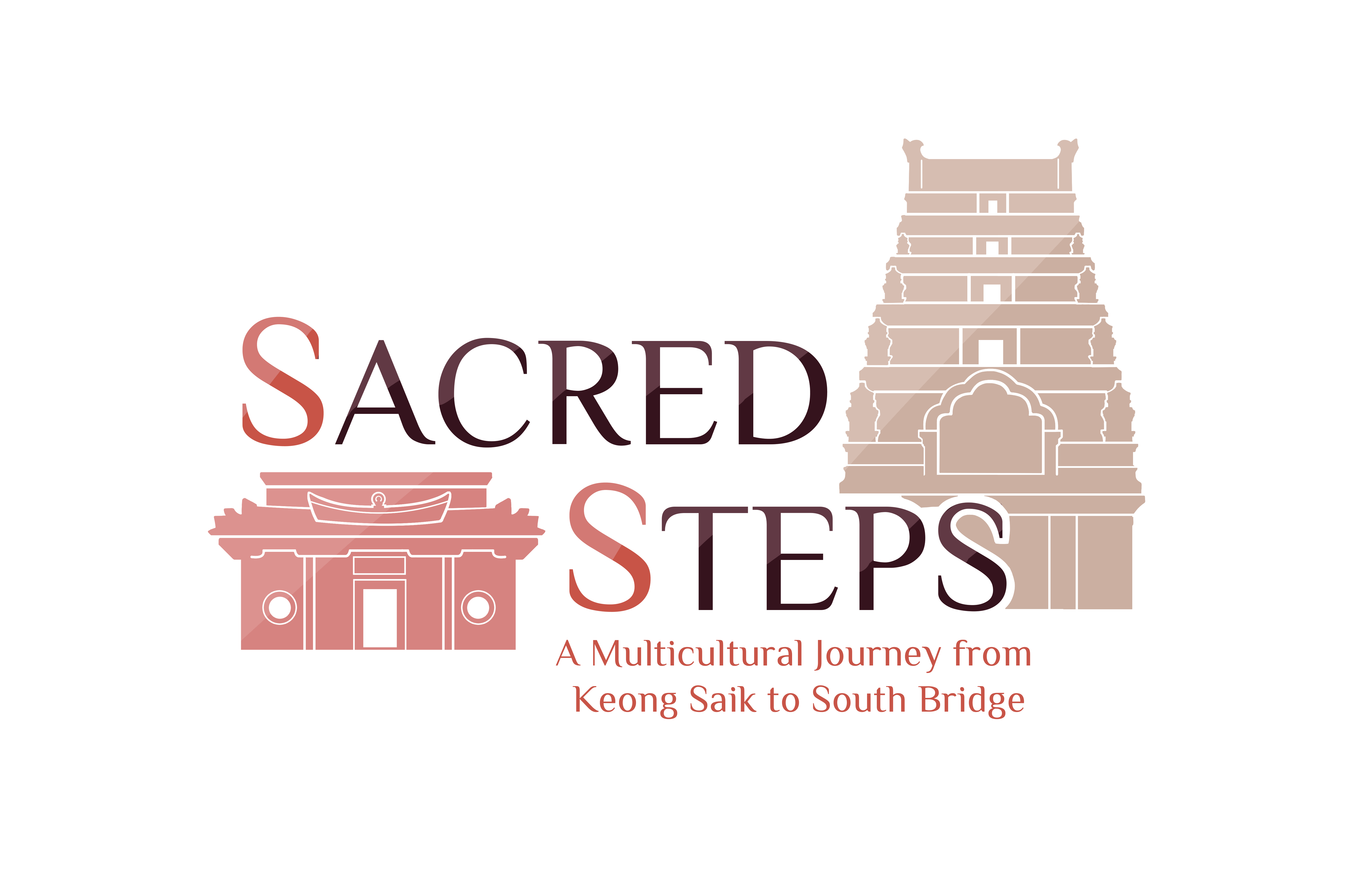 Sacred-Steps-A-Multicultural-Journey-from-Keong-Saik-to-South-Bridge